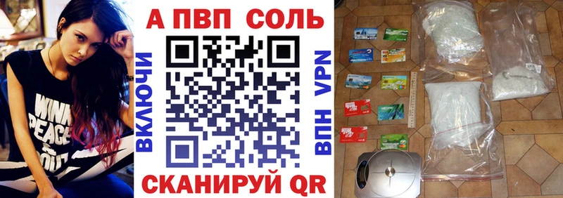 Alfa_PVP СК  Цоци-Юрт 