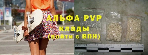 ECSTASY Липки