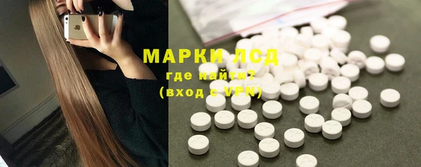 ПСИЛОЦИБИНОВЫЕ ГРИБЫ Лабытнанги