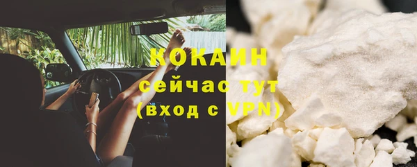 гашик Лиски