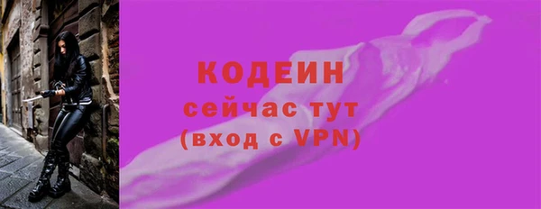 гашик Лиски
