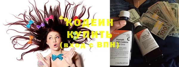 гашик Лиски