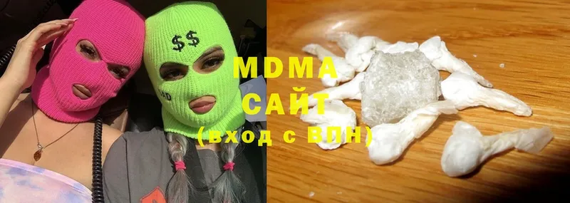 ОМГ ОМГ вход  Цоци-Юрт  MDMA Molly 