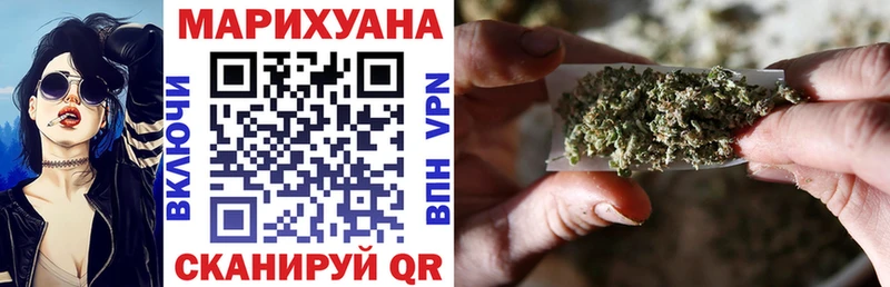 Канабис индика  Цоци-Юрт 